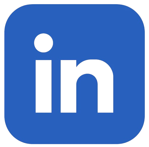 LinkedIn